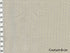 Tissu Netorious gris dans COTTON + STEEL par Couture et Cie