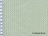 Cotton and Steel Basics Netorious vert et or, x10cm dans COTTON + STEEL par Couture et Cie