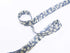 Biais Liberty Glenjade bleu dans Biais Liberty par Couture et Cie