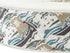 Biais Liberty Samols gris dans Biais Liberty par Couture et Cie