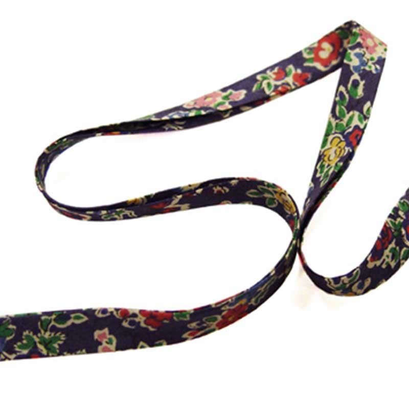 Biais Liberty Tatum F dans Biais Liberty par Couture et Cie
