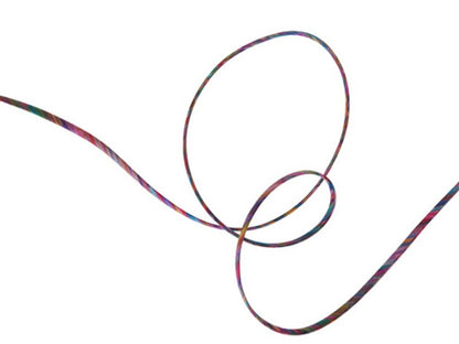 Cordon Liberty Art dans Cordons Liberty par Couture et Cie