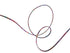 Cordon Liberty Art dans Cordons Liberty par Couture et Cie