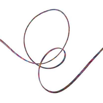Cordon Liberty Art dans Cordons Liberty par Couture et Cie