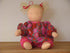CARLA (articulée) 35 cm dans Poupées Waldorf par Marotte et Cie