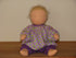TOM (articulé) 35 cm dans Poupées Waldorf par Marotte et Cie