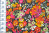 Liberty Manuela orange dans Tissus LIBERTY OF LONDON par Couture et Cie