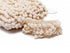 Galon pompons beige 18mm dans Galons pompons par Couture et Cie