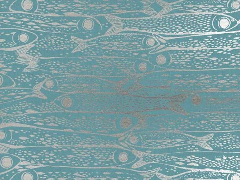 Cotton + Steel From Porto with Love dans COTTON + STEEL par Couture et Cie