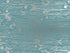 Cotton + Steel From Porto with Love dans COTTON + STEEL par Couture et Cie