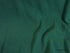 Double gaze gaufrée vert sapin, coupon 50*130cm dans Double gaze par Couture et Cie