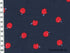 Cotton + Steel pomme, coupon 70x110cm dans COTTON and STEEL par Couture et Cie