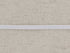 Elastique plat 6mm, x10cm dans Elastiques par Couture et Cie