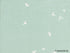 Tissu Pandalicious Ni Hao Fairies Yu dans ART GALLERY FABRICS par Couture et Cie