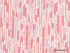 Tissu Art Gallery Fabrics pandalicious Bambou rose dans ART GALLERY FABRICS par Couture et Cie