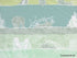 Tissu Art Gallery Fabrics pandalicious Panda vert dans ART GALLERY FABRICS par Couture et Cie