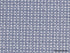 Tissu Art Gallery Fabrics Pandalicious pois bleu dans ART GALLERY FABRICS par Couture et Cie