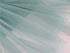 Tulle extrasoft pin dans Tulles par Couture et Cie