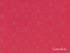 Double gaze FDS coquelicot fleurs argent dans Double gaze FDS par Couture et Cie