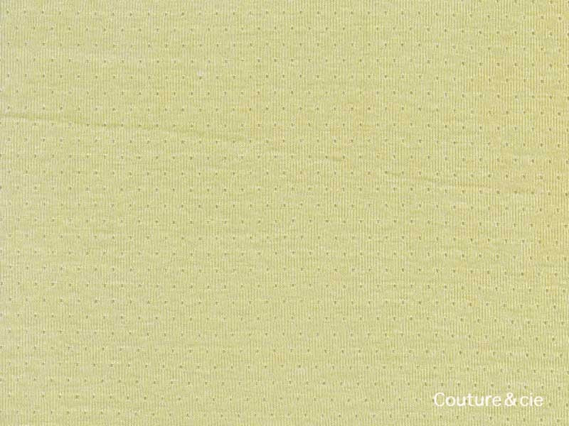 Jersey ajouré FDS banane dans Jerseys FDS par Couture et Cie