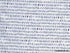 Tissu Wonderful Things grains de riz bleu dans ART GALLERY FABRICS par Couture et Cie