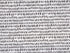 Tissu Wonderful Things grains de riz noir dans ART GALLERY FABRICS par Couture et Cie
