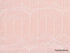 Tissu Wonderful Things rose graphique dans ART GALLERY FABRICS par Couture et Cie