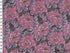 Soie Liberty Daydream dans Soie imprimée par Couture et Cie