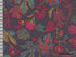 Crêpe de Soie Liberty of London Alma, x10cm dans Soie imprimée par Couture et Cie