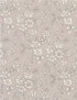Tissu Liberty Capel gris, x10cm dans Tissus LIBERTY OF LONDON par Couture et Cie