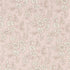 Tissu Liberty Capel rose nude dans Batistes Tana Lawn par Couture et Cie