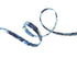 Cordon Liberty Wiltshire bleu, x10cm dans Cordons Liberty par Couture et Cie