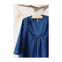 Patron couture Ida Mum dans Patrons Ikatee par Couture et Cie