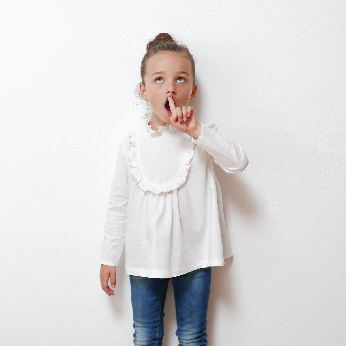 patron couture Ikatee Ida enfant dans Patrons Ikatee par Couture et Cie