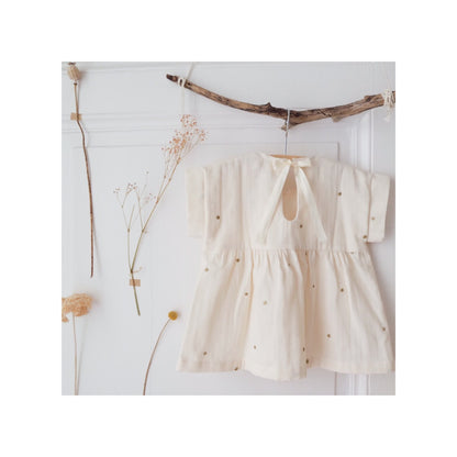 patron couture Ikatee Ida enfant dans Patrons Ikatee par Couture et Cie
