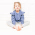 Patron couture Ikatee sweat jasmin dans Patrons Ikatee par Couture et Cie