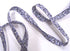 Biais Liberty Pepper blue x10cm dans Biais Liberty par Couture et Cie