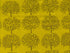 Tissu Alexander henry A ghastlie forest x10cm dans Alexander Henry Fabrics par Couture et Cie