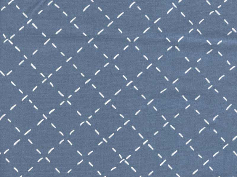 Tissu Art Gallery Little Clementine Carreaux x10cm dans ART GALLERY FABRICS par Couture et Cie