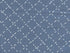 Tissu Art Gallery Little Clementine Carreaux x10cm dans ART GALLERY FABRICS par Couture et Cie