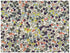 Tissu Liberty Wiltshire automne , x10cm dans Tissus LIBERTY OF LONDON par Couture et Cie