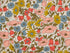 Tissu liberty poppy and Daisy venus, coupon 50x137cm dans Tissus LIBERTY OF LONDON par Couture et Cie