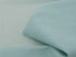 Tissu Chambray en coton bio Diabolo menthe x10cm dans TISSUS BIOLOGIQUES par Couture et Cie