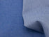 Tissu bio Denim Etendard x10cm dans TISSUS BIOLOGIQUES par Couture et Cie