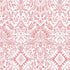 Tissu Dashwood Studio Skogen, x10cm dans Tissus Noël par Couture et Cie