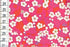 Tissu Liberty Mitsi rose dans Tissus LIBERTY OF LONDON par Couture et Cie