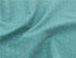 Tissu Chambray bio à pois lagune dans TISSUS BIOLOGIQUES par Couture et Cie