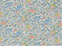 Tissu Liberty Katie and Milie leitha, x10cm dans Tissus par Couture et Cie