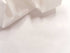 Batiste de coton blanc, x10cm dans Tissus par Couture et Cie