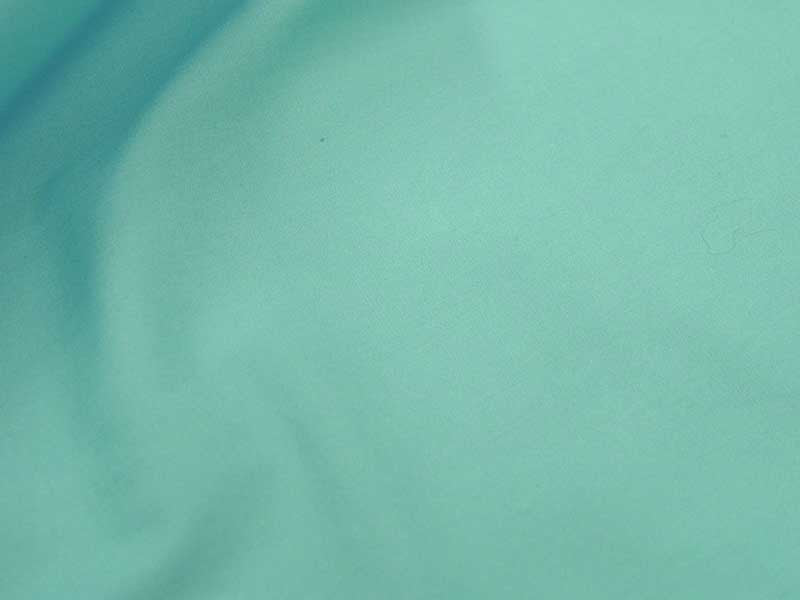 Popeline atoll, x10cm dans Popelines par Couture et Cie